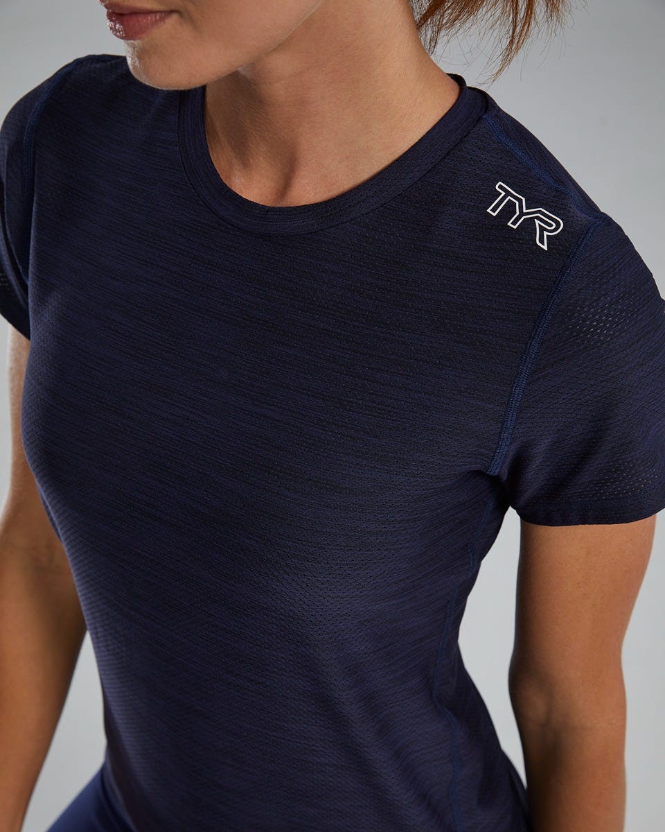 Product image for 401 Navy