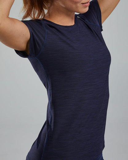 Product image for 401 Navy