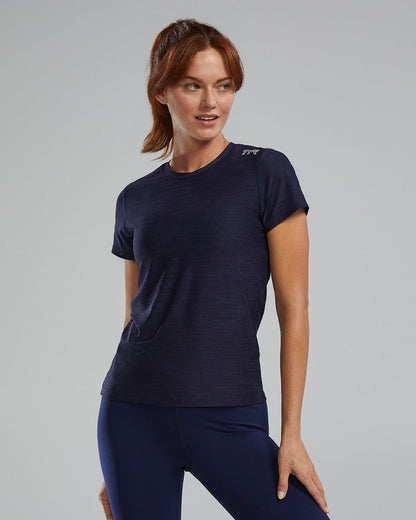 Product image for 401 Navy