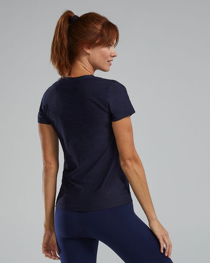 Product image for 401 Navy