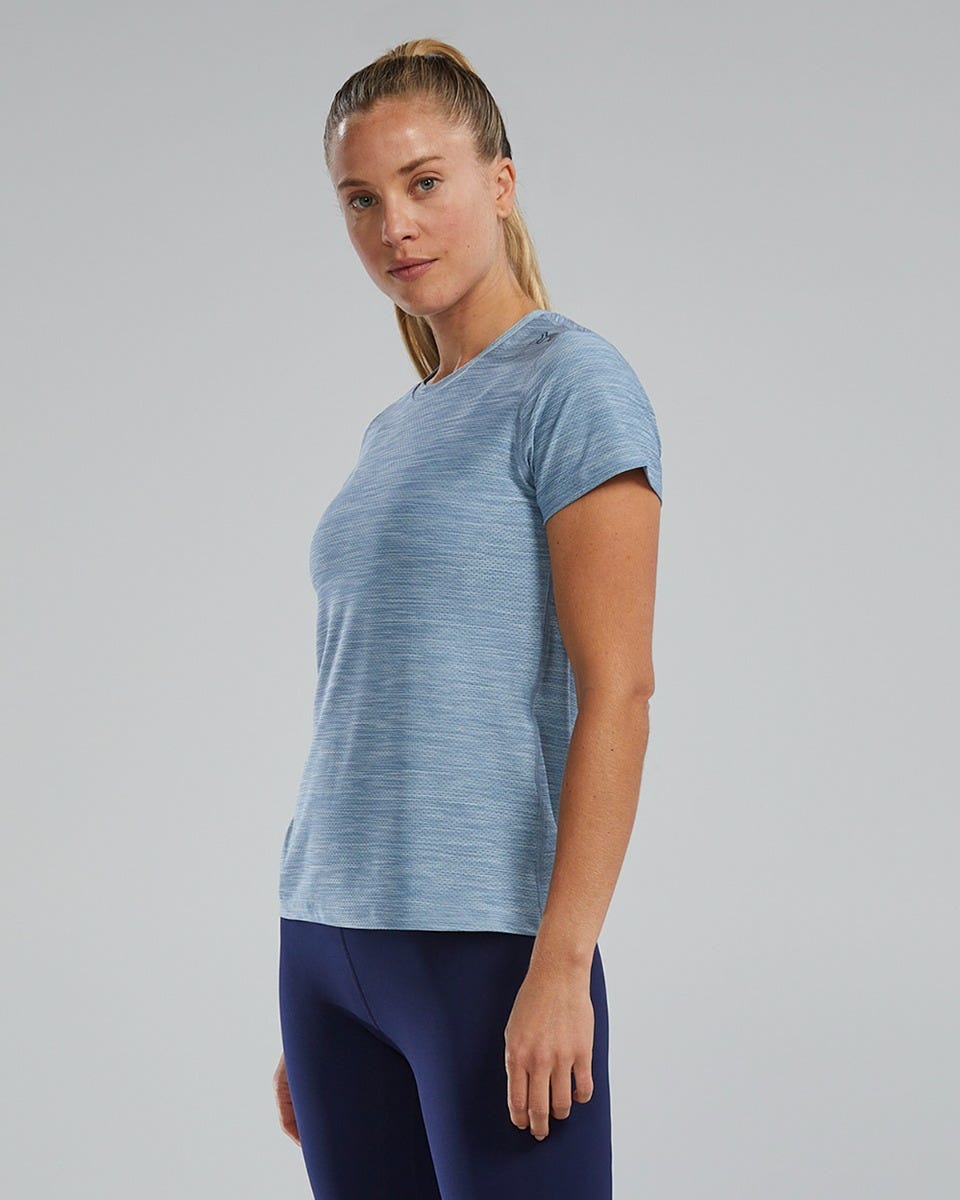Product image for 776 Denim