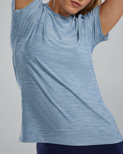 Product image for 776 Denim