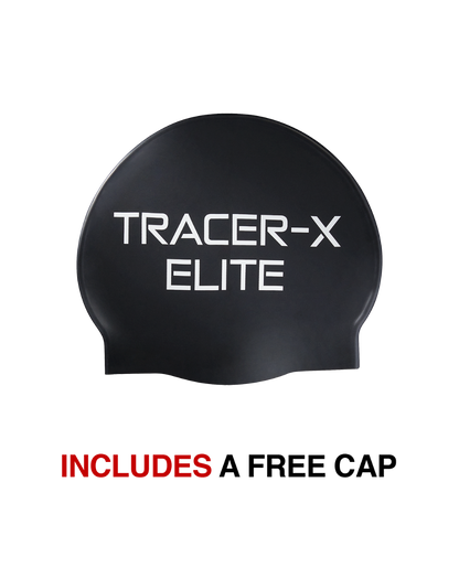 Product image for 717 Silver/Red