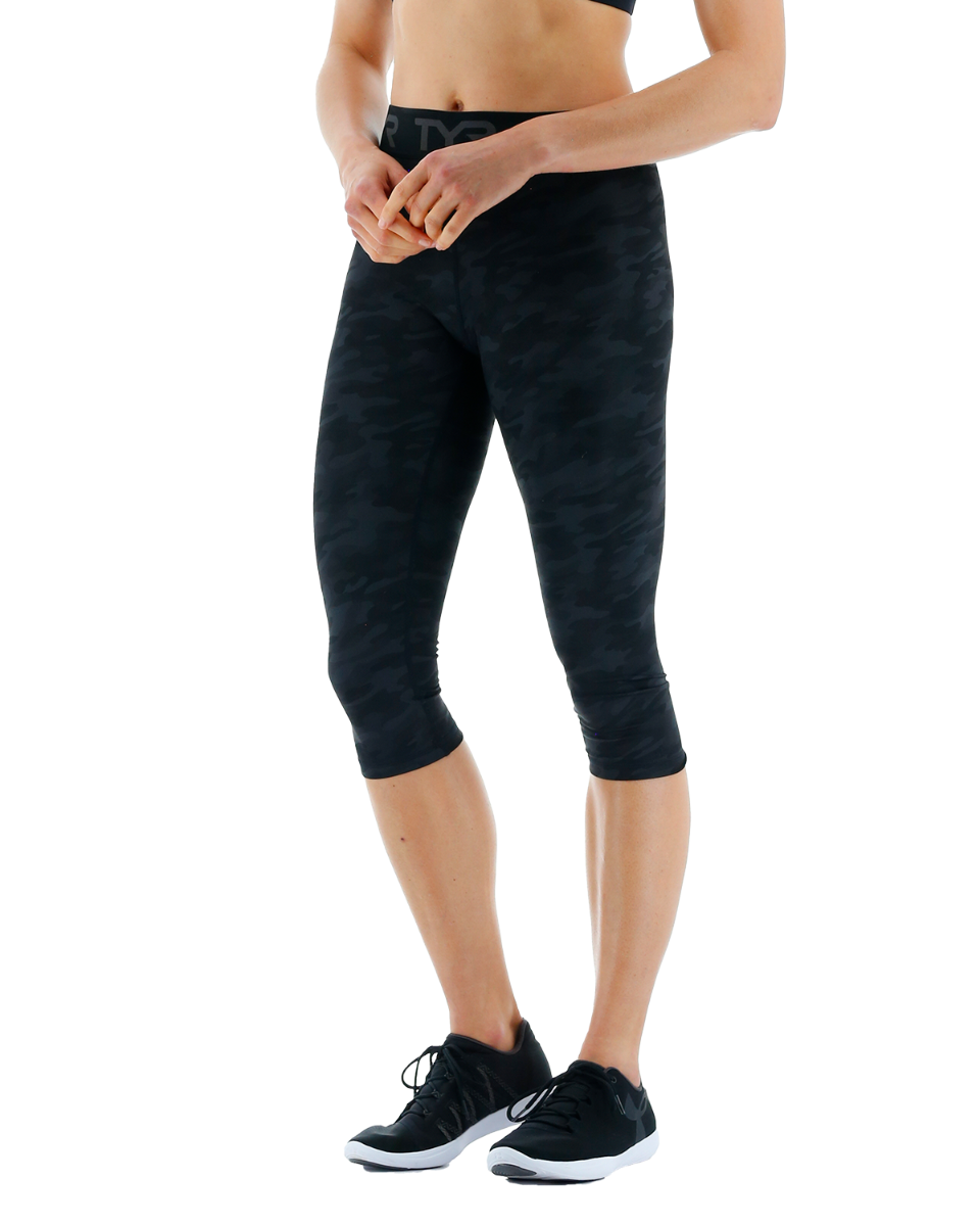 Product image for 001 Black