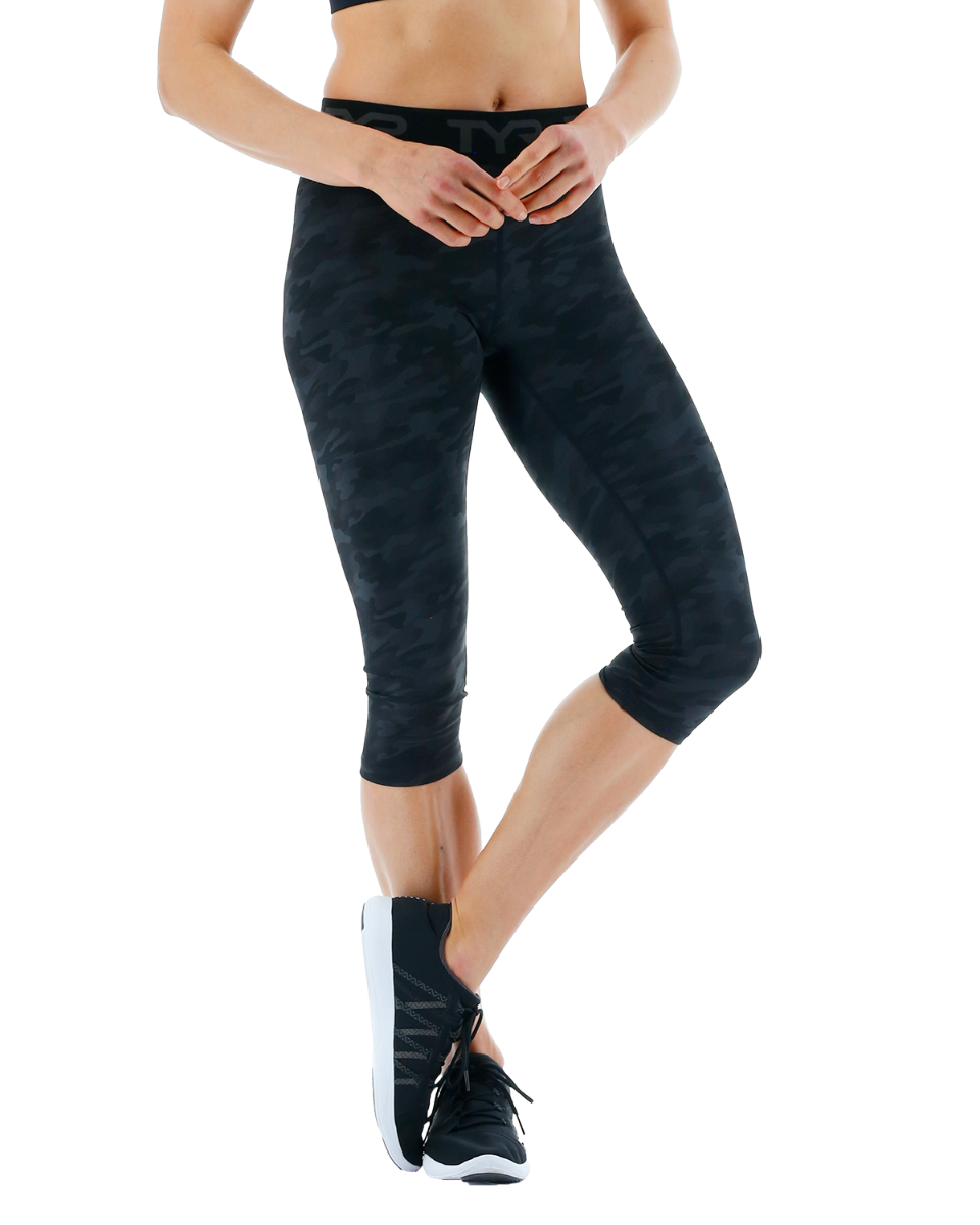 Product image for 001 Black