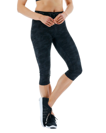 Product image for 001 Black