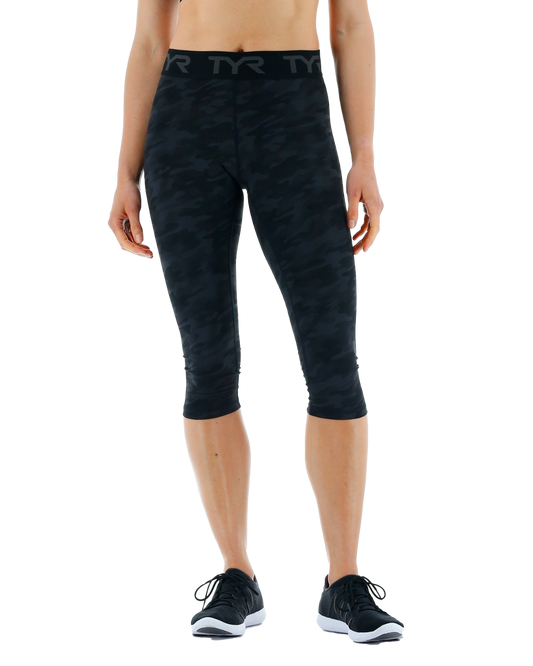 Product image for 001 Black