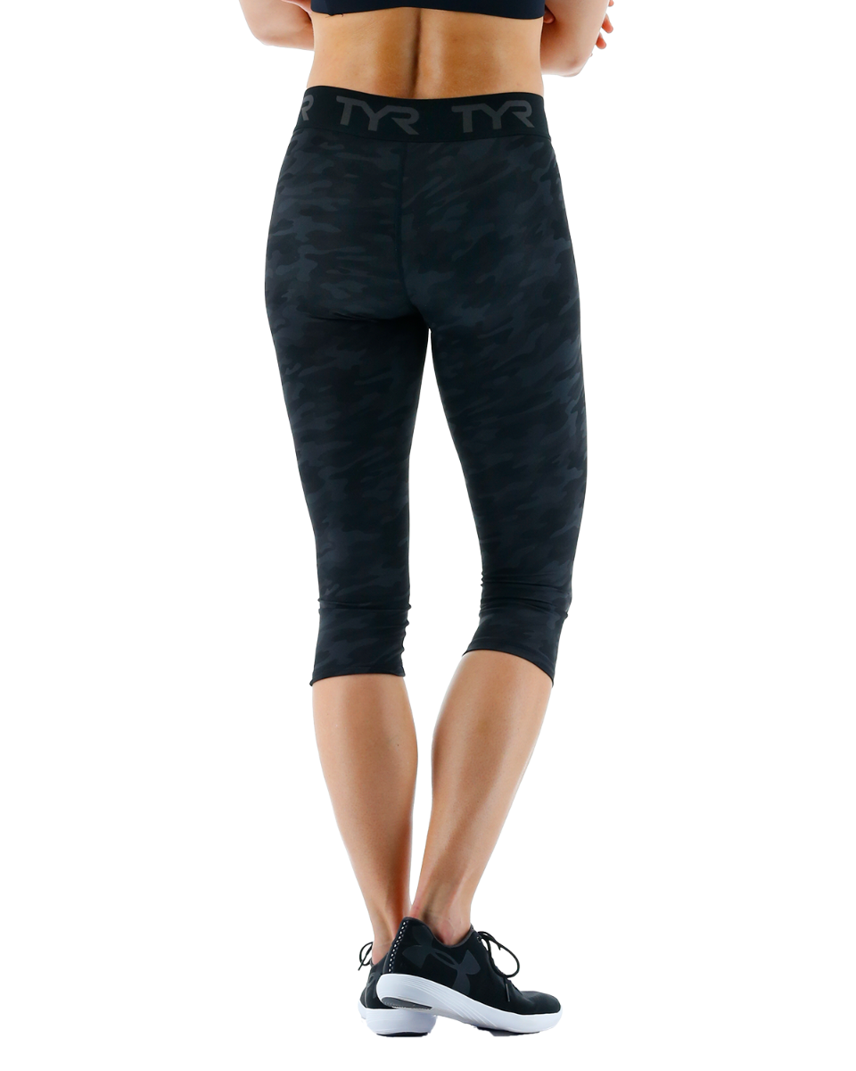 Product image for 001 Black