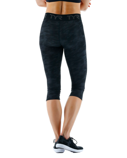 Product image for 001 Black