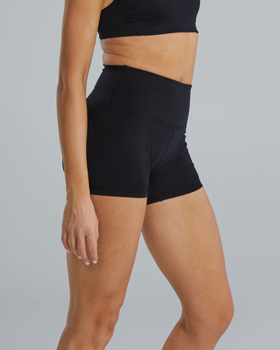 Product image for 001 Black