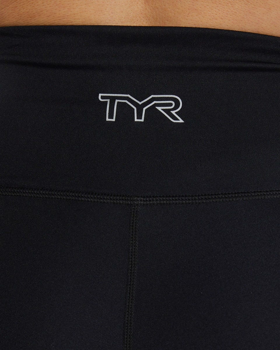 Product image for 001 Black