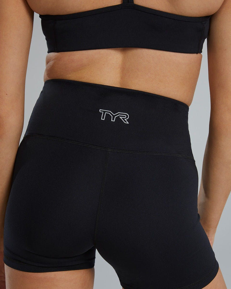 ::001 Black