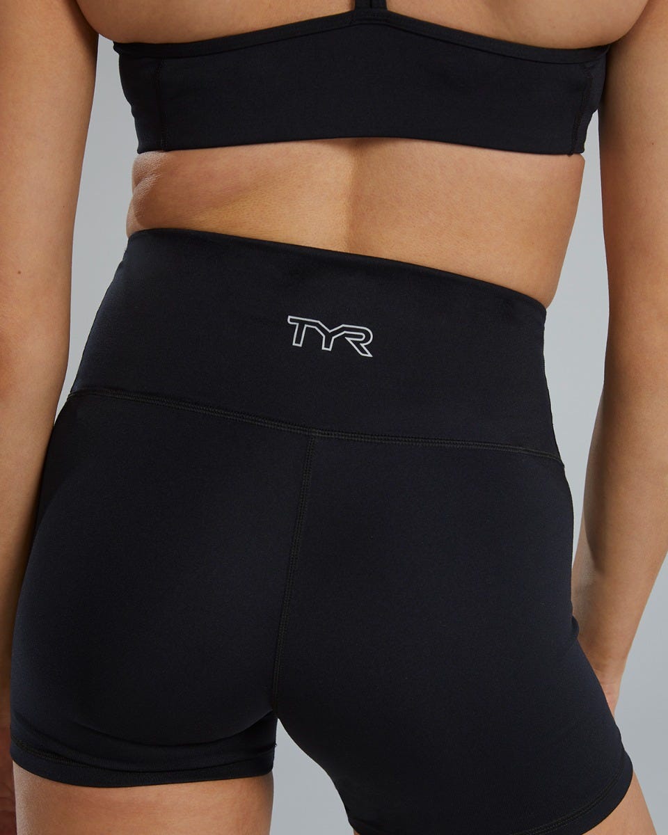 Product image for 001 Black
