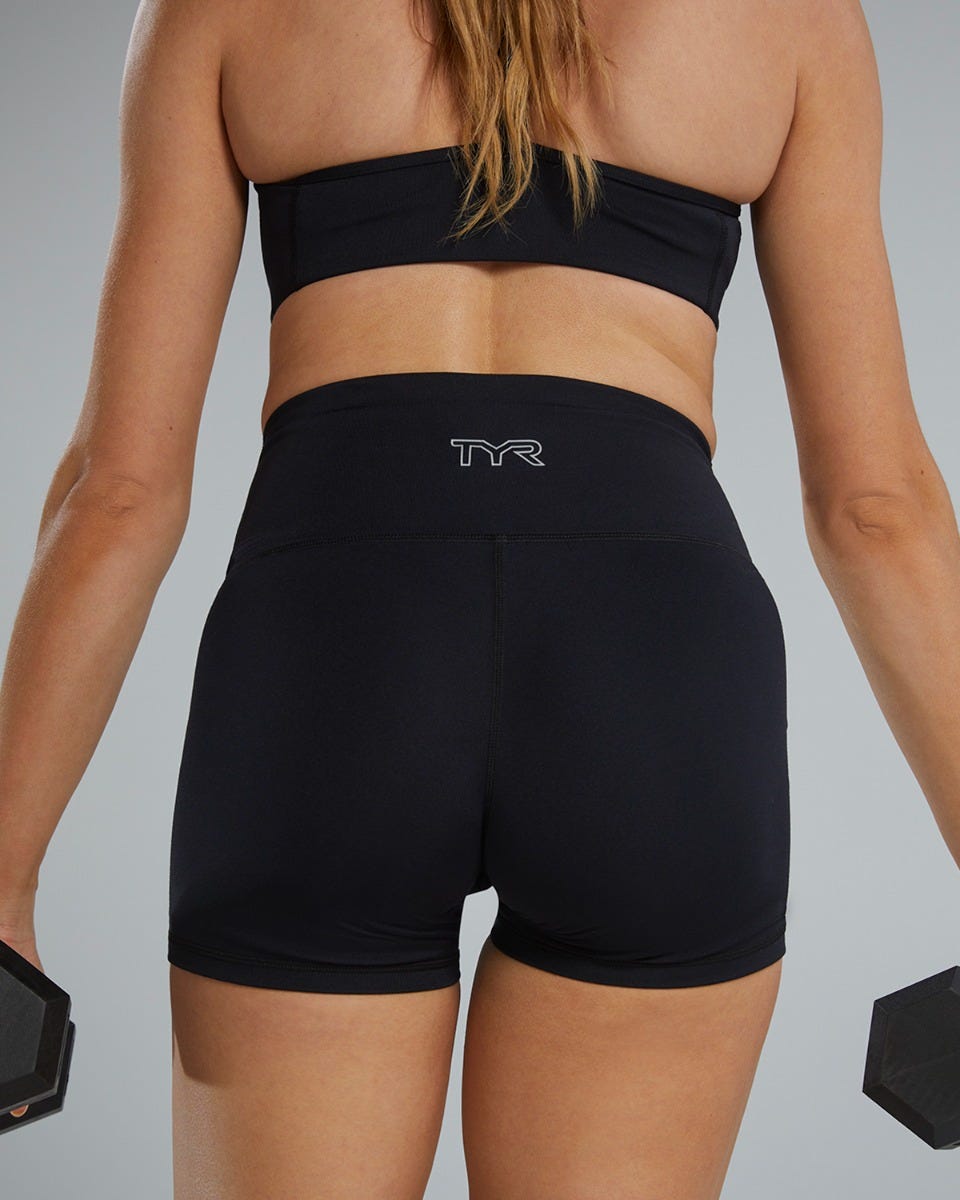 Product image for 001 Black