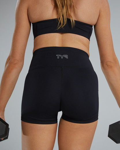 Product image for 001 Black