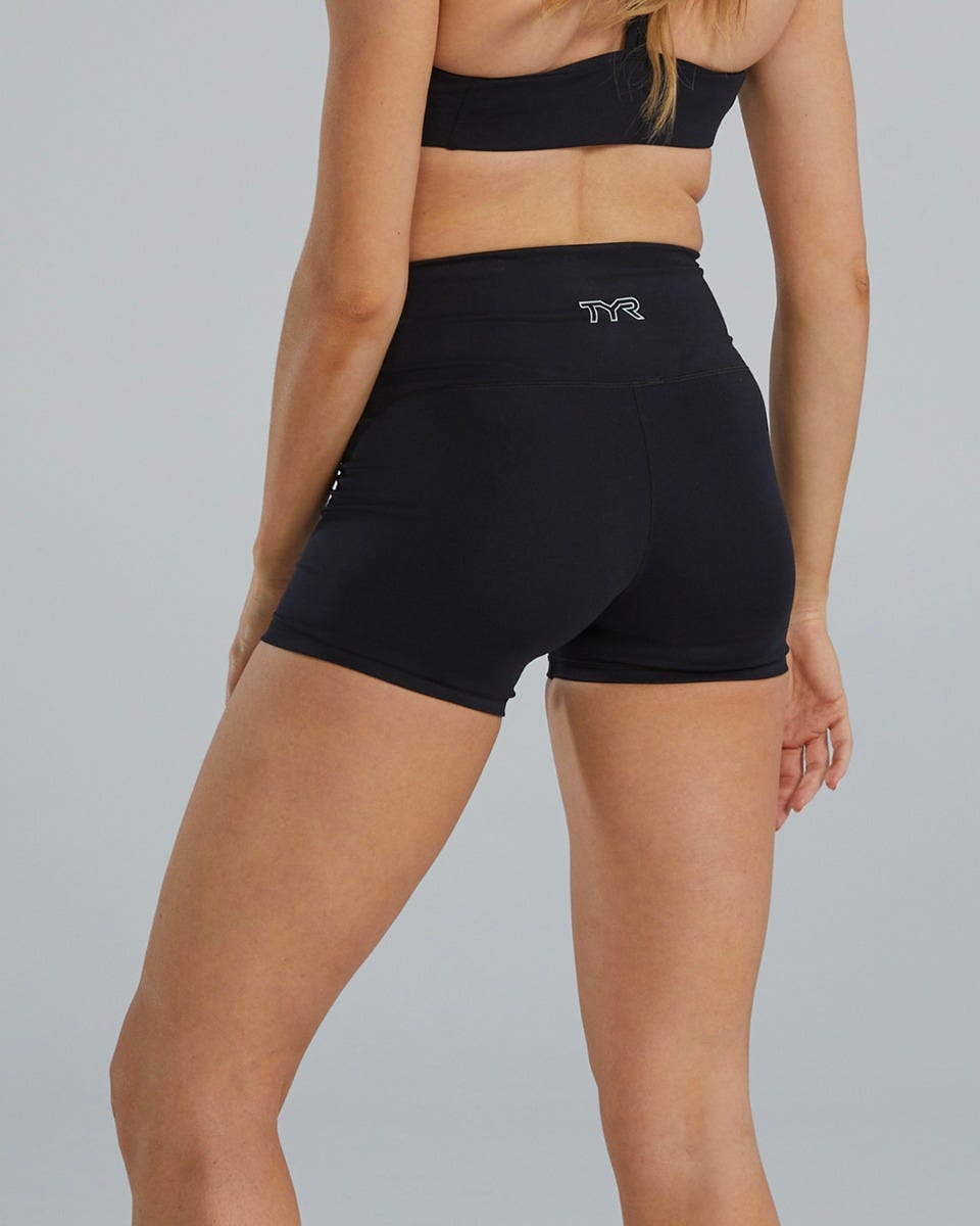 Product image for 001 Black