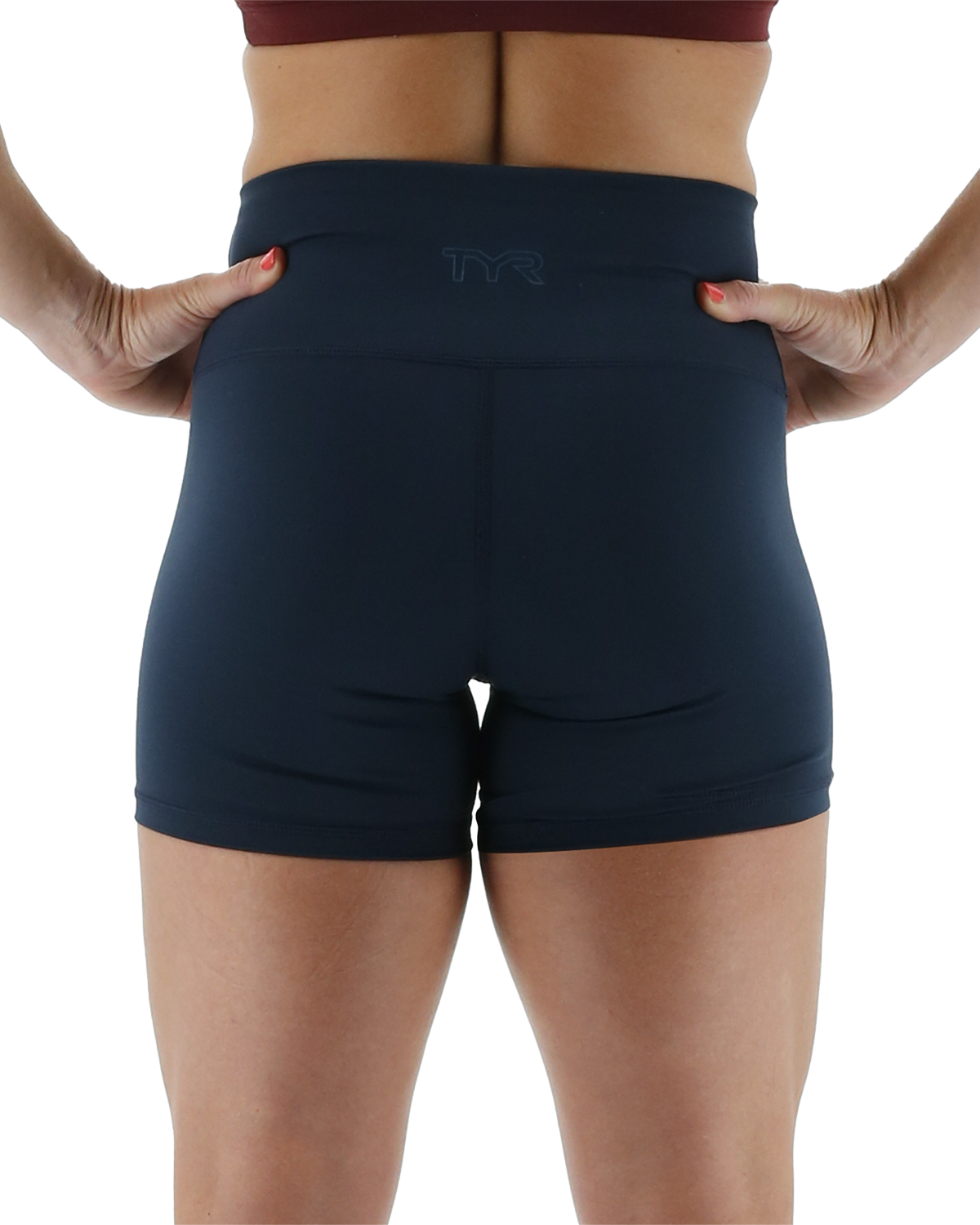 Product image for 933 Total Eclipse