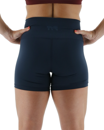Product image for 933 Total Eclipse