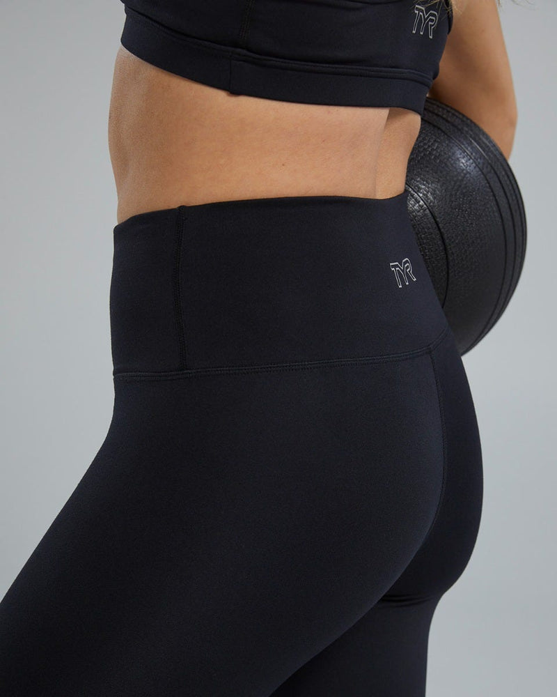 ::001 Black