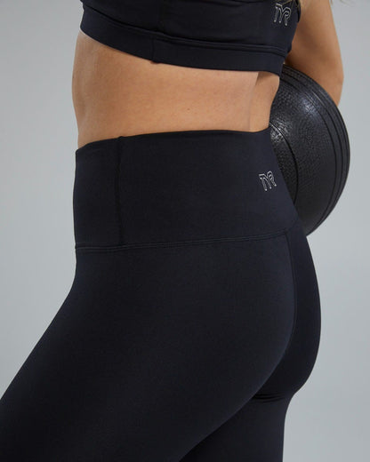 Product image for 001 Black