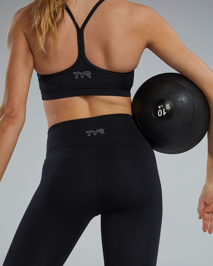 Product image for 001 Black