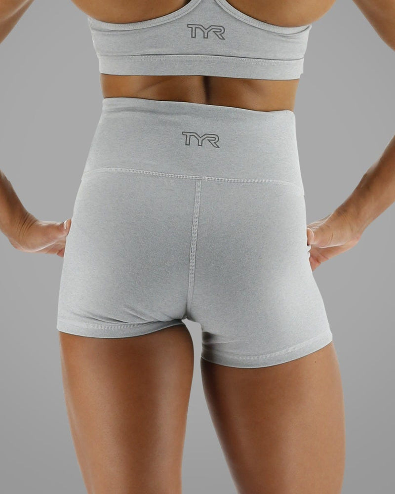 ::254 Light Heather Grey