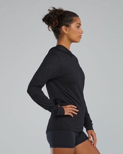 Product image for 001 Black