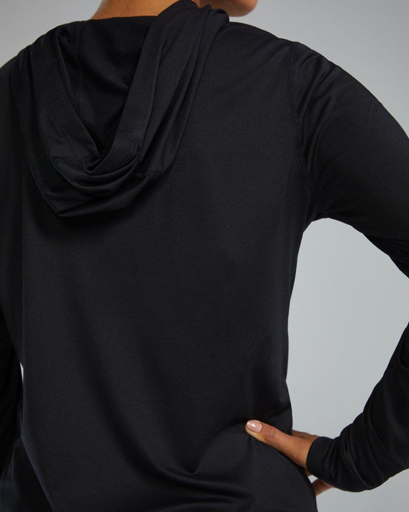::001 Black