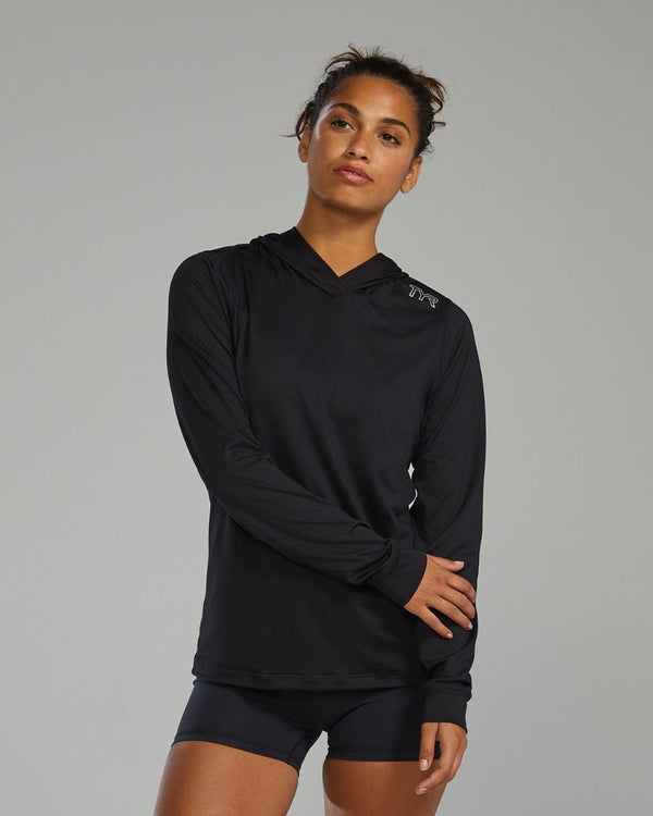 ::001 Black