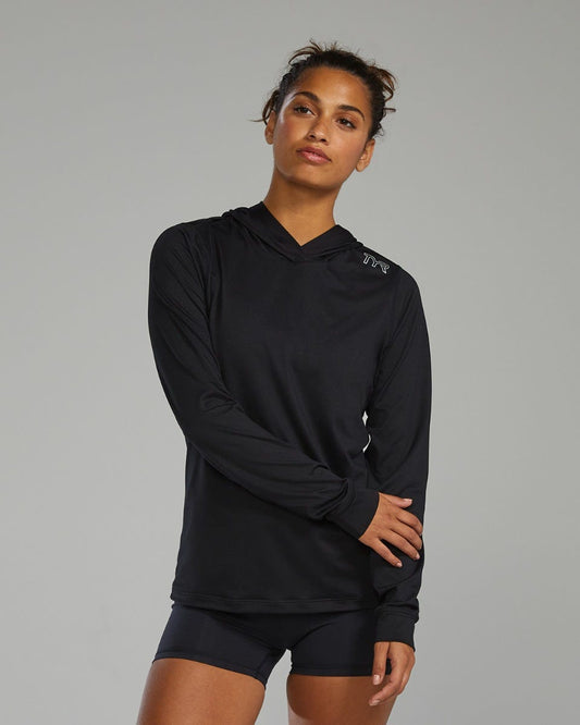 Product image for 001 Black