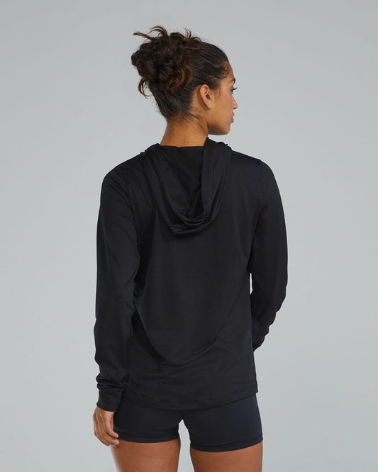 Product image for 001 Black