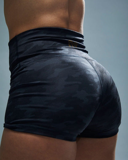 Product image for 001 Black