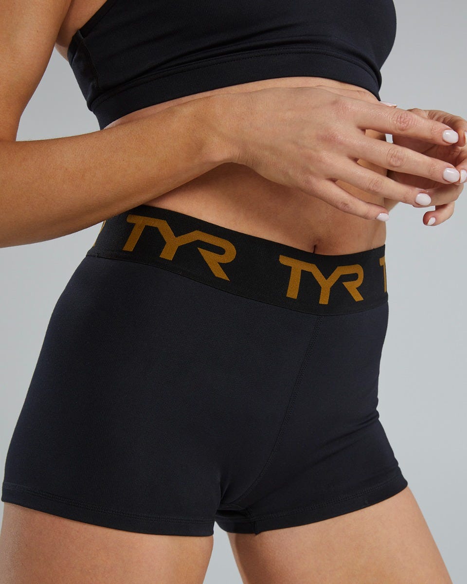 Product image for 001 Black