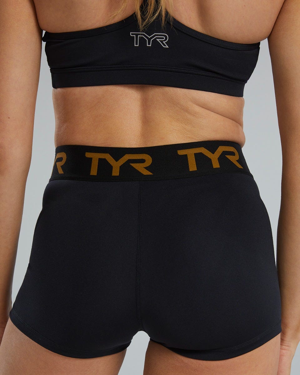 Product image for 001 Black