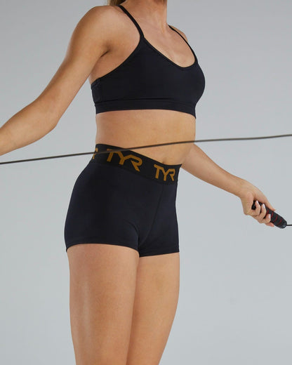 Product image for 001 Black