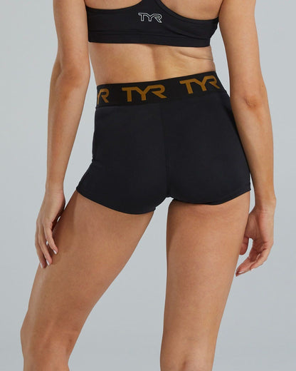 Product image for 001 Black