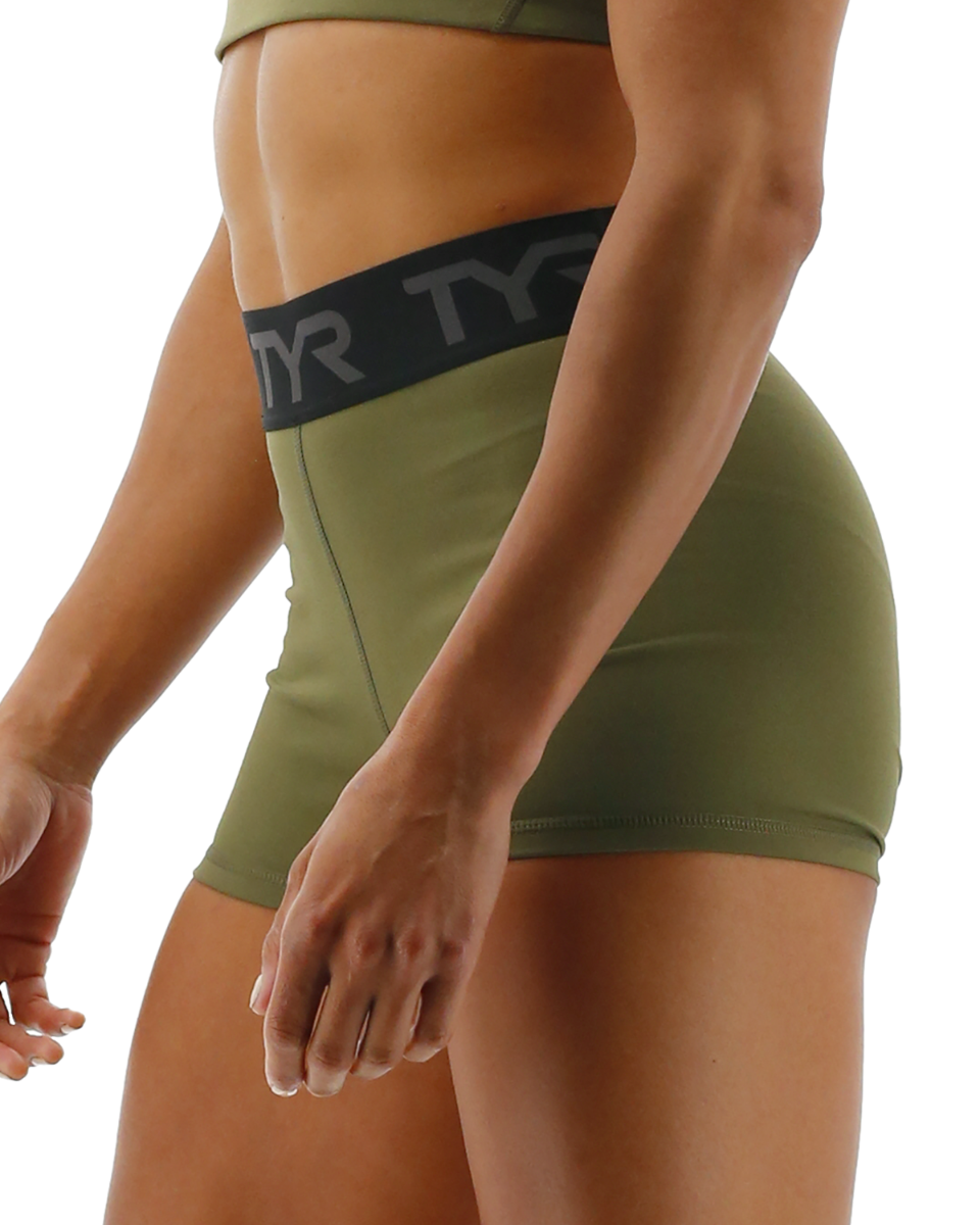 Product image for 932 Olive Night