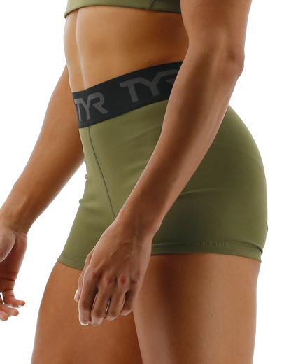 Product image for 932 Olive Night