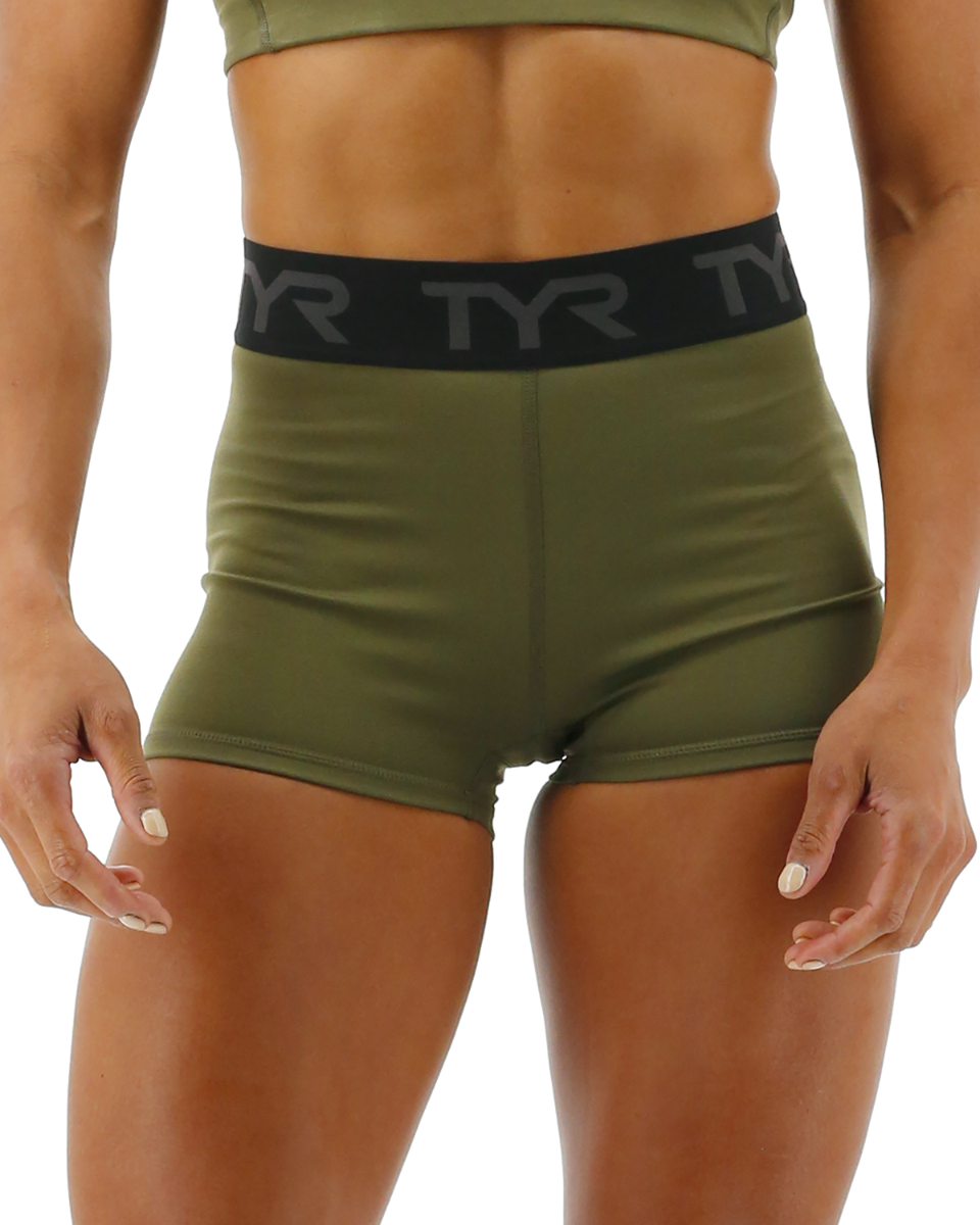 Product image for 932 Olive Night