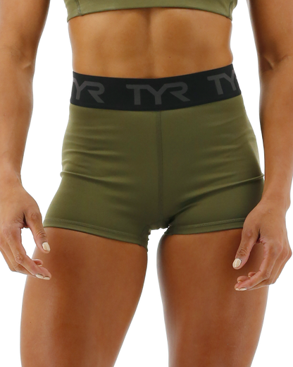 Product image for 932 Olive Night