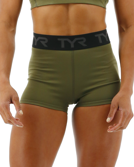 Product image for 932 Olive Night