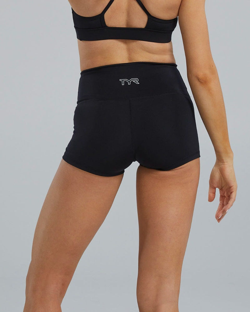 ::001 Black