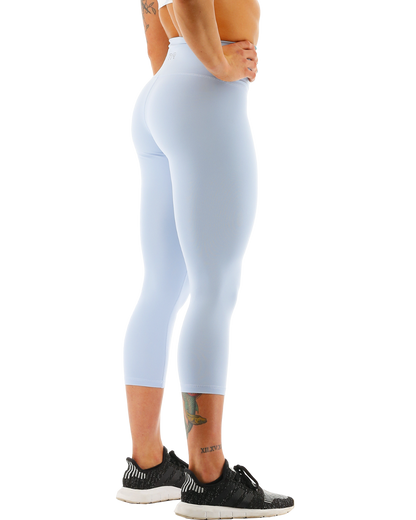 Product image for 926 Kentucky Blue