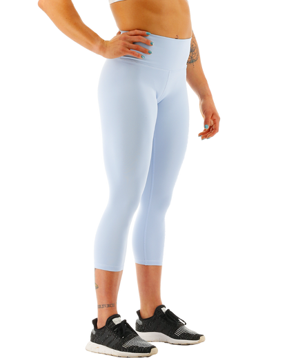 Product image for 926 Kentucky Blue