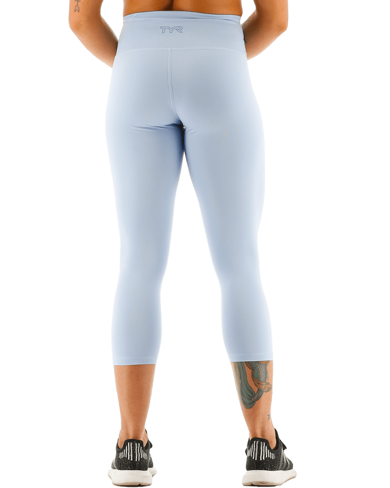 ::926 Kentucky Blue