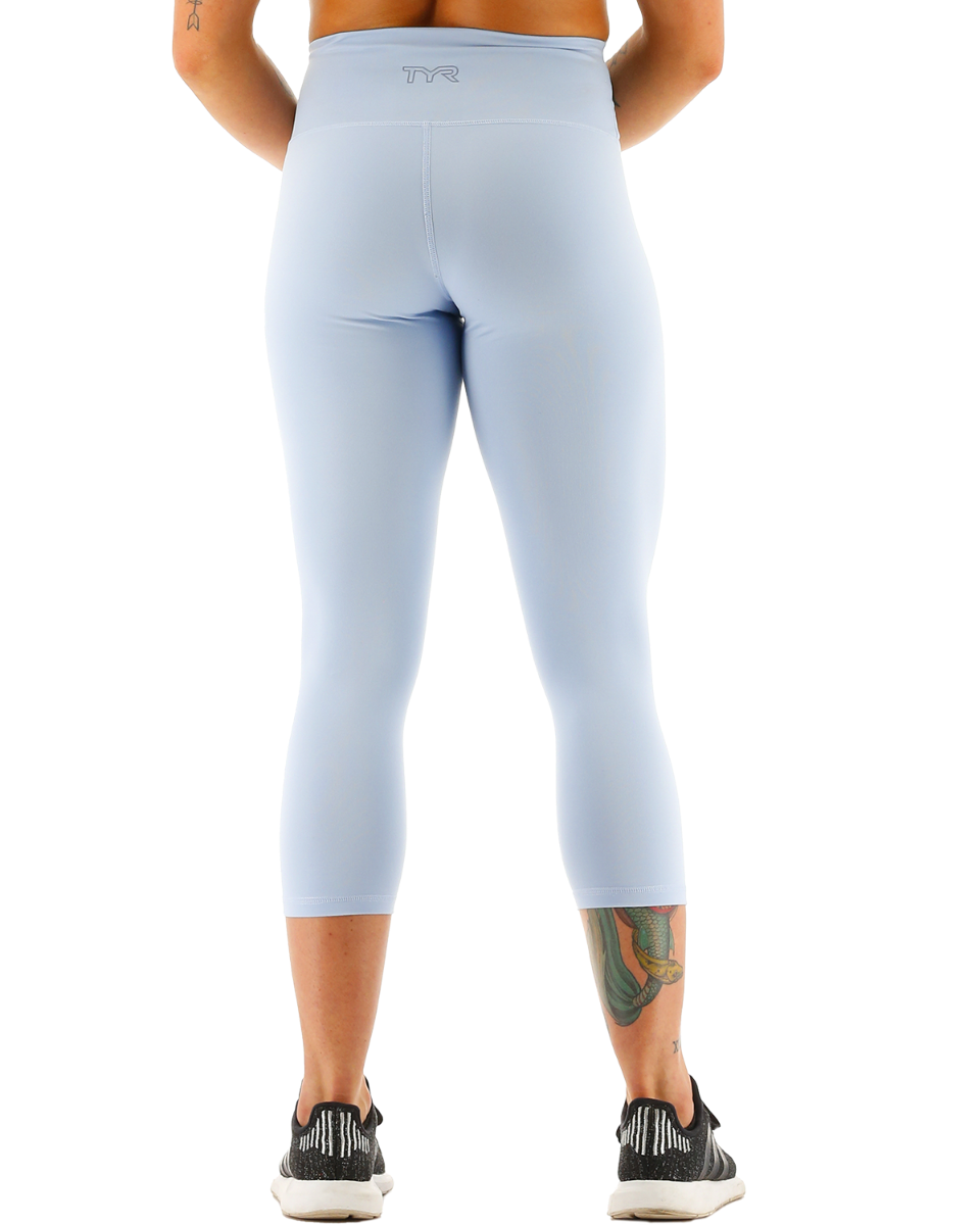 Product image for 926 Kentucky Blue