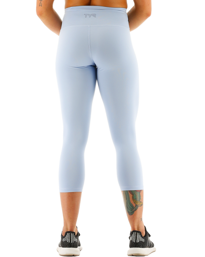 Product image for 926 Kentucky Blue