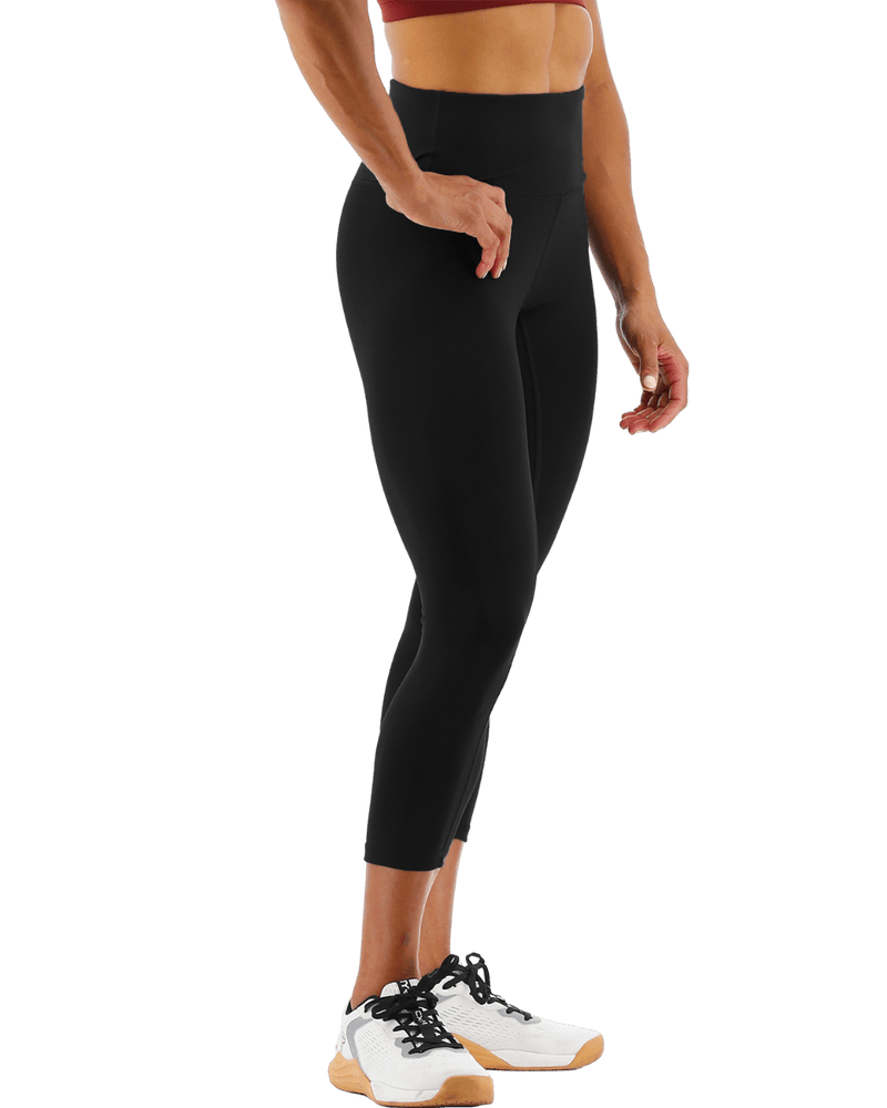 ::001 Black