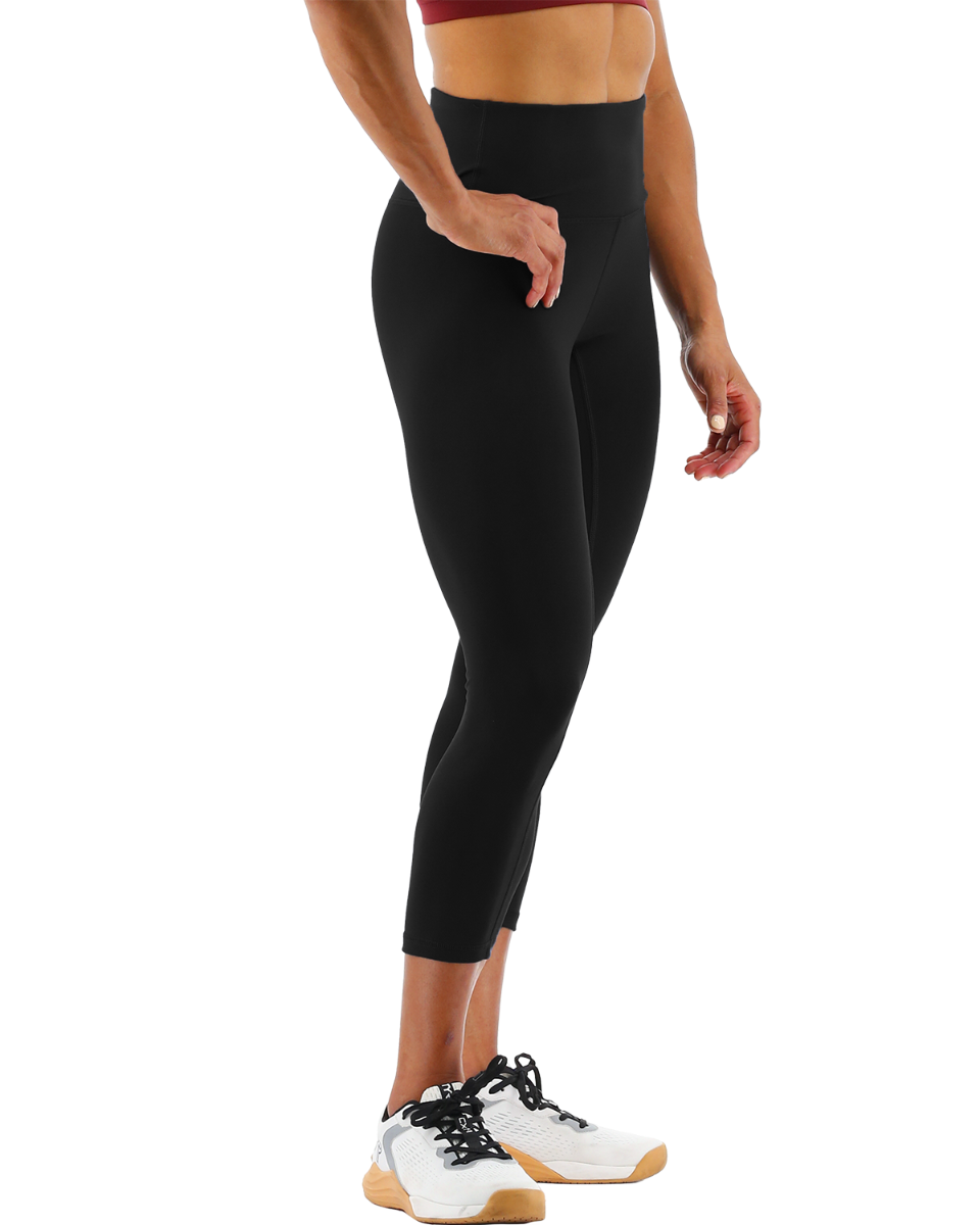 Product image for 001 Black