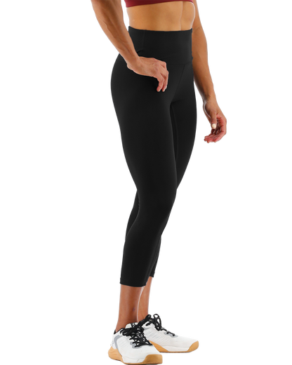 Product image for 001 Black